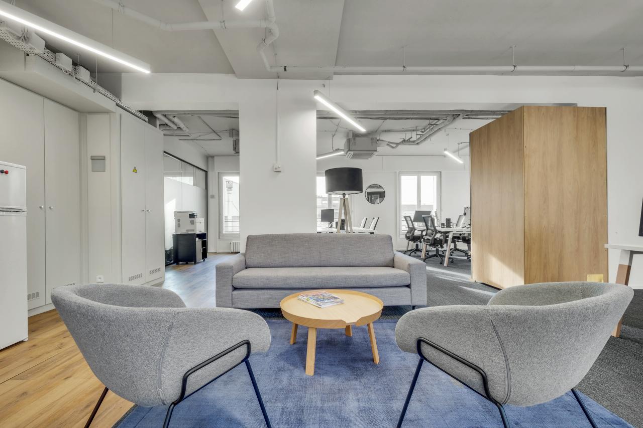Coworking Paris Location coworking Paris OLBUR2533738 8